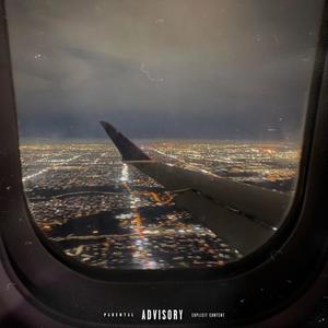 Hidden Currency (Explicit)