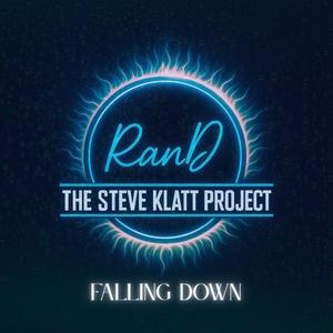 Falling Down
