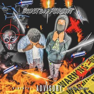 Back2Back (Explicit)