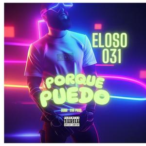 PORQUE PUEDO