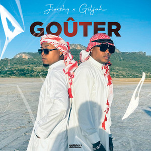 Goûter