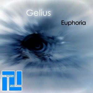 Euphoria (Original Mix)