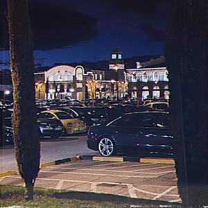 Cruise The Night(feat. Tyron Dady) (Explicit)