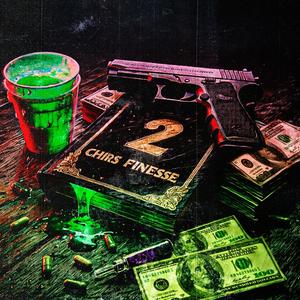 heaven or hell (feat. Squillo, Pedr0we ✪ & New Age Music) (Explicit)