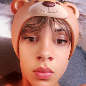 Ik neem de boot naar febo (feat. Forrealthohaha) (Explicit)