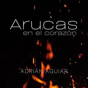 Arucas en el corazón