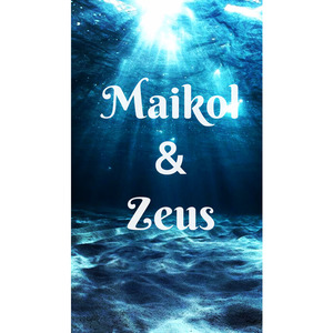 Maikol (Remix)