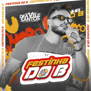 Festinha do B