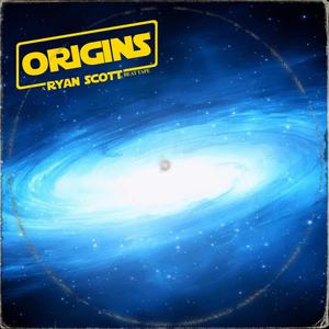 Ryan Scott - Summer Vibes