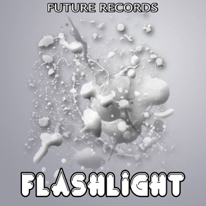 Flashlight