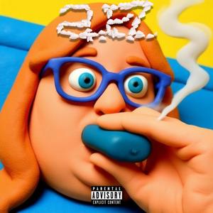 2EZ (Explicit)