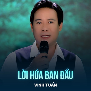Lời Hứa Ban Đầu