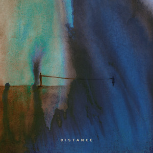 distance