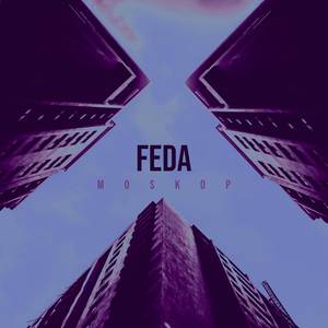 Feda