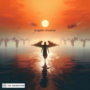 Angelic choices