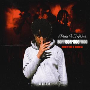 captured by your love (feat. C7) (Explicit)