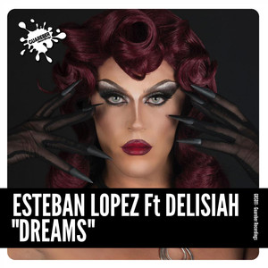 Dreams (Extended Mix)