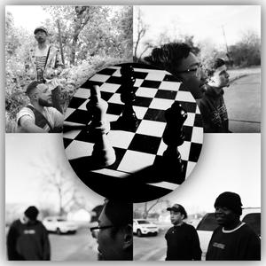 QUICCSMOKE (feat. GiveNTake & ICEDOUTSHAWTYYY) (Explicit)