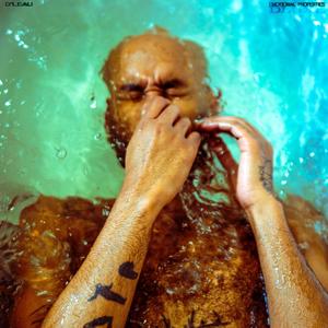 Me You Another (David Davis Remix DLUXE)