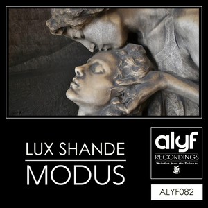 Modus (Original Mix)