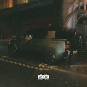 No Heart (feat. Test) (Explicit)