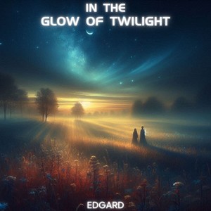 In the Glow of Twilight (Explicit)