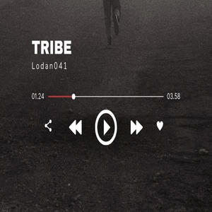 TRIBE (Explicit)