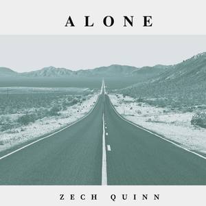 alone (Explicit)