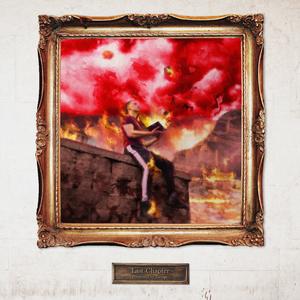 Wrestling With God (feat. Jay Slime)