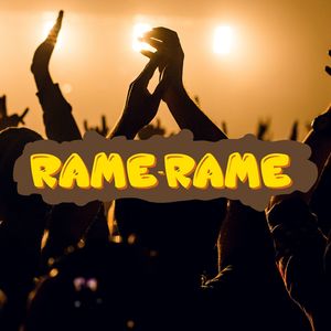 Rame-Rame