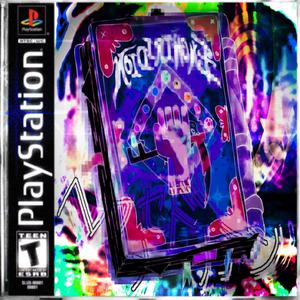 Prayer Book (Remaster) [Explicit]