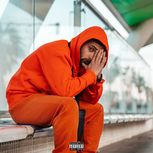 Carrera (Explicit)