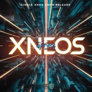 Xneos (Explicit)