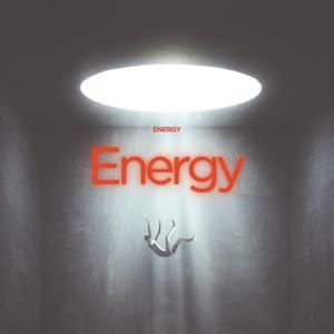 Energy (Explicit)