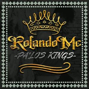 ESTA LOCURA (feat. Thaser Best) (Explicit)