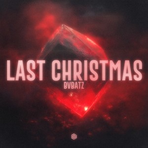 Last Christmas (Extended Mix)