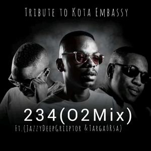 234_(feat. Kota Embassy & Targa Rsa) (02mix)