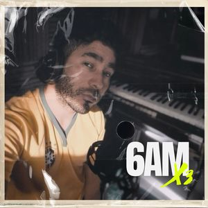 Nunca Lo Olvides / El Ultimo Amor (COVER版)