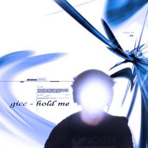 hold me (feat. akkiro) (Explicit)