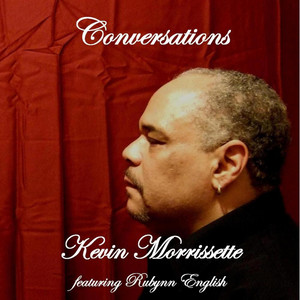 Say Goodbye Say Hello(feat. Rubynn English & Consuela Ivy)