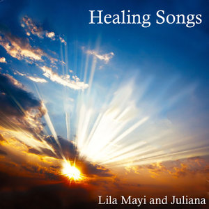 Healing Songs