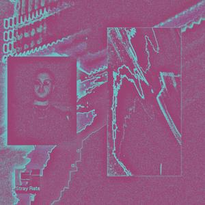 FAMILIA4(feat. IZOK & WYNA) (Explicit)