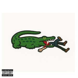 Croco (Explicit)