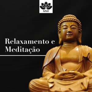 Relaxamento e Meditação: Música Calma para o Bem-Estar com Sons da Natureza