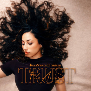 Trust (Far Away) (Explicit)