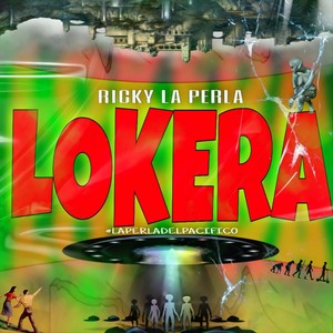 Lokera