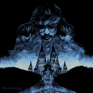 iBeenHereBefore.wav (feat. 4k$now) (Explicit)