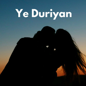 Ye Duriyan