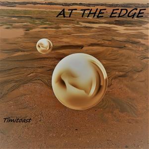 At The Edge