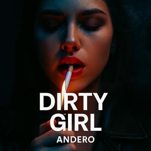 Dirty Girl